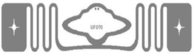 UFO70