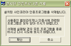 4�� ���� : ���� ���� �̹���