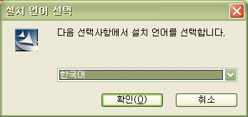 3�� ���� : ��ġ ���� �̹���